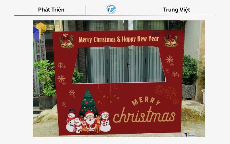 Tùy vào ngân sách mà đưa ra lựa chọn hợp lý